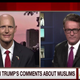 Image for article titled On MSNBC, Rick Scott Just Really Can't Quite Say Whether Muslims 'Hate America'
